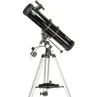 SkyWatcher Explorer-130 mm Spegelteleskop