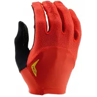 Troy Lee Designs Ace Handskar