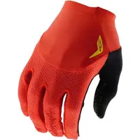 Troy Lee Designs Ace Handskar