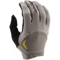Troy Lee Designs Ace Handskar