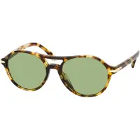 Giorgio Armani 0AR8236U Solglasögon -