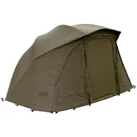 FOX Retreat Brolly System Fyllnadspanel