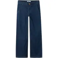 Name it Salli Wide Fit 8293 Jeans