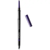 KIKO Milano Unlimited Precision Automatic Eyeliner & Khôl 0,35 g - 05 Iris