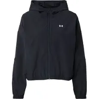 Under Armour Rival Woven Jacka