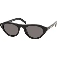 Prada 0PR B15S Solglasögon -