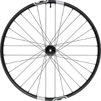 Crankbrothers Synthesis E-mtb Alloy 2.0 I9 Boost 29´´ 6b Disc Tubeless Mtb Bakhjul