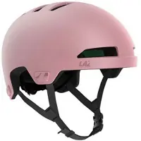 Lazer Maze Kineticore Stkr/bn Tag Junior Urbanhjälm