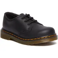 Dr. Martens 1461 Skor