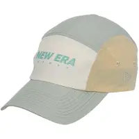 New Era Tech Runner Keps