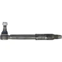 REINHOCH Vinkelled, styrstag RH52-A481