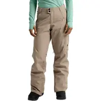 Burton Reserve 2l Byxor