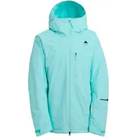 Burton Reserve 2l Ins Jacka