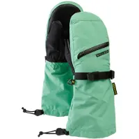 Burton Vent Vantar