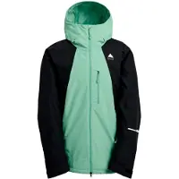 Burton Reserve 2l Ins Jacka