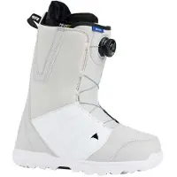 Burton Moto Boa Snowboardstövlar