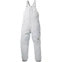 Burton Reserve 2l Relaxed Bib Byxor