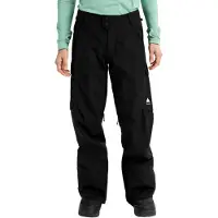 Burton Reserve 2l Byxor