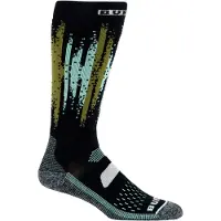 Burton Performance Midweight Strumpor