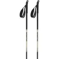 Salomon Baston Outpath Stavar