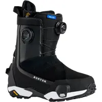 Burton Highshot X Wide Step On Snowboard-boots För Damer