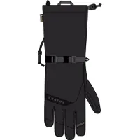 Burton Gore-tex Deluxe Handskar