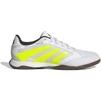 Adidas Inomhus/hall-skor Predator Pro IN ji1191