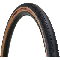 Massi Rapid Drift Classic Tubeless 700 X 47 Graveldäck