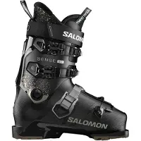 Salomon Sense 80 Gw Alpina Skidpjäxor