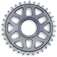 E*thirteen Helix R Dm Dji Avinox Kedjehjul