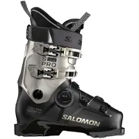 Salomon S/pro Delta Boa 105 W Gw Alpina Skidpjäxor För Damer