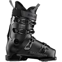 Salomon S/pro Delta 90 Gw Alpina Skidpjäxor