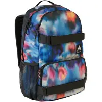 Burton Treble Yell 21l Ryggsäck