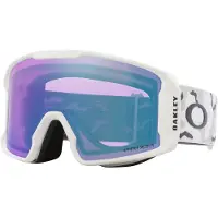Oakley Line Miner L Skidglasögon
