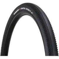 Massi Rapid Drift Tubeless 700 X 45 Graveldäck