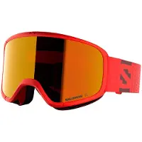 Salomon Aksium 2.0 Skidglasögon