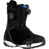 Burton Waverange X Wide Step On Snowboard-boots För Damer