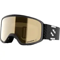 Salomon Aksium 2.0 S Access Skidglasögon