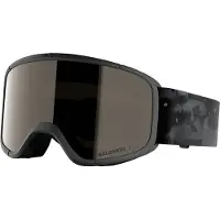 Salomon Aksium 2.0 S Skidglasögon
