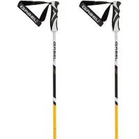Gabel Carbon Cross Stavar