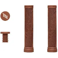 Title Mtb Form Styrehandtag