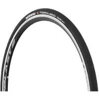 Massi Tornado Performance 700 X 28 Styv Landsvägsdäck
