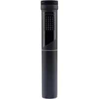 Contec Drop-a-gogo Ii C 27.2 Mm Servicekit