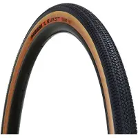 Massi Burst Classic Tubeless 700 X 40 Graveldäck