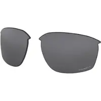 Oakley Sliver Edge Polariserad Lins