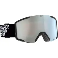 SCOTT Fwt Shield Skidglasögon