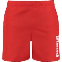 Puma Simshorts