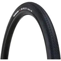 Massi Burst Tubeless 700 X 40 Graveldäck