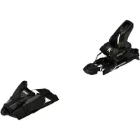 Faction Strive 11 Gw Demo 115 Mm Toppturbindningar