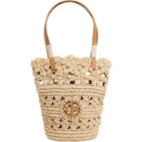 Pepe Jeans Enid Sunrise Väska